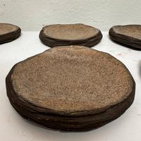 Piatti Adorno Ristorante