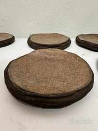 Piatti Adorno Ristorante