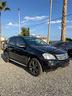 mercedes-benz-ml-280-cdi-chrome