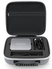Borsa Custodia trasporto per Mini PC