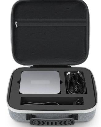 Borsa Custodia trasporto per Mini PC