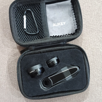 Obiettivi per smartphone