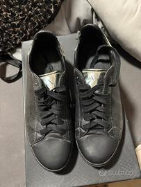 Armani scarpe