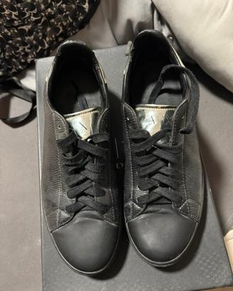 Armani scarpe
