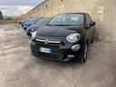fiat-500x-1-3-multijet-95-cv-pop-star