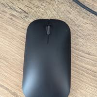 mouse microsoft