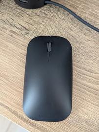 mouse microsoft