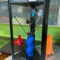 Anycubic Predator