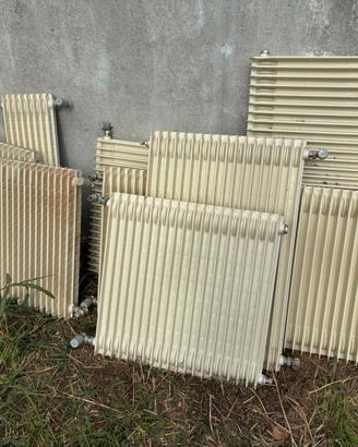 Termosifoni