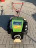 motocoltivatore-pasquali-953