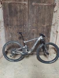 anthem 29 mtb 