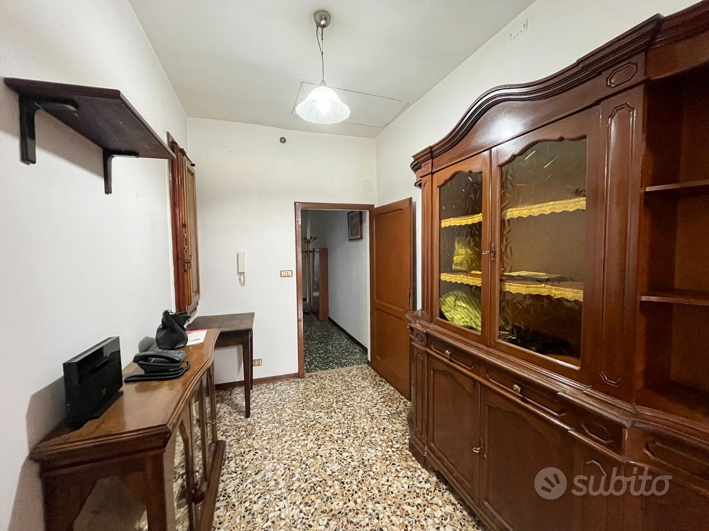 Apartment in Anghiari, Santo Stefano - Vista 5