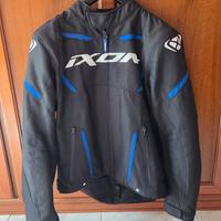 Abbigliamento Moto Uomo 