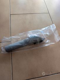 Imbuto per Emergenza Carburante / Easy Fuel Ford