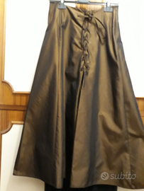 Gonna elegante Andrea Rosati move