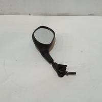 Specchietto DX per Honda Sh 300 ABS (2016 - )