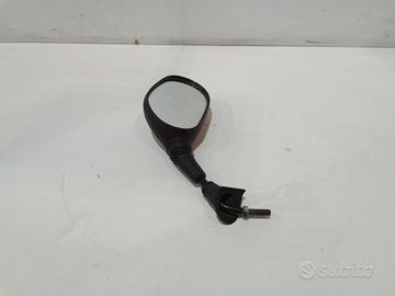 Specchietto DX per Honda Sh 300 ABS (2016 - )
