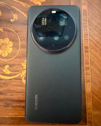 Xiaomi 15 Ultra