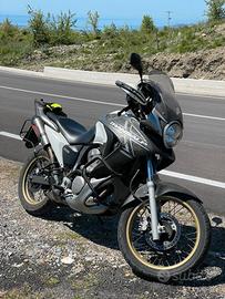 Honda XL Transalp V 700