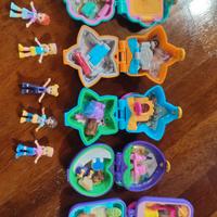 Polly Pocket 