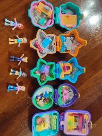 Polly Pocket 