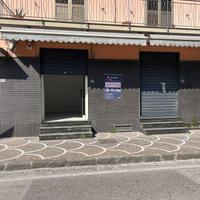 Ufficio a Volla, via Luigi Einaudi