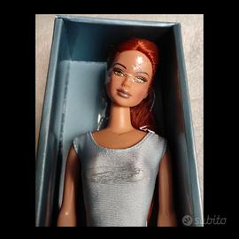 Fashion Doll Giselle - Integrity Toys