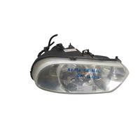 FARO ANTERIORE DESTRO ALFA ROMEO 156 Berlina Serie
