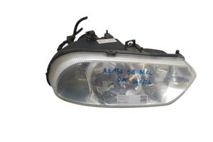 FARO ANTERIORE DESTRO ALFA ROMEO 156 Berlina Serie