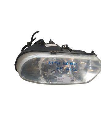 FARO ANTERIORE DESTRO ALFA ROMEO 156 Berlina Serie
