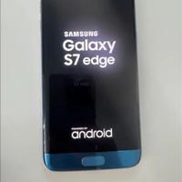 Galaxy S7 edge