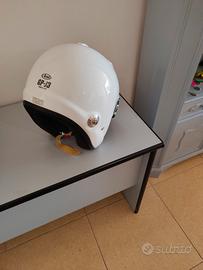 Casco auto GP-J3 Arai