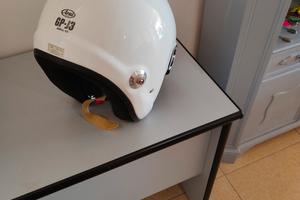 Casco auto GP-J3 Arai