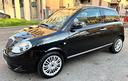 lancia-ypsilon-1-2-69-cv-diva-ok-neopatentati