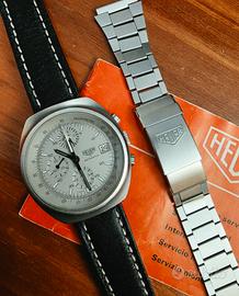 HEUER 510.503