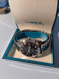 Orologio Timex vintage 