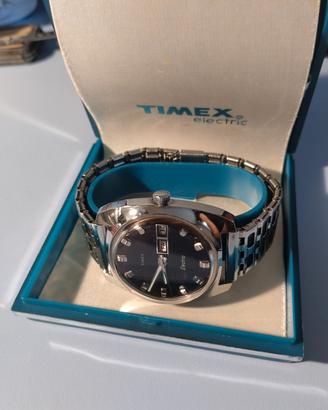Orologio Timex vintage 