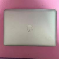 MacBook Pro 13 pollici