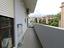 Immagine 27