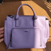 Borsa da donna max&co