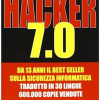 Hacker 7.0