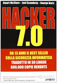 Hacker 7.0