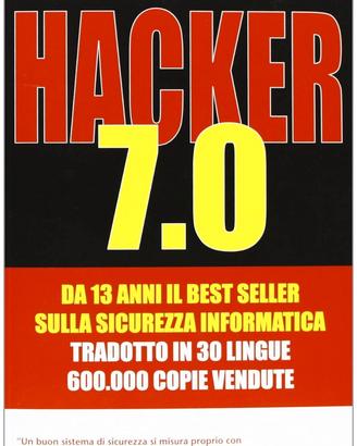Hacker 7.0