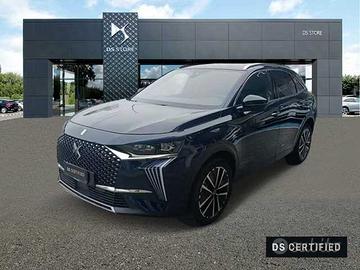 DS DS 7 PHEV 1.6 Plug-In Hybrid 225cv EAT8 RIVOLI