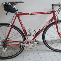 bici da corsa Viner