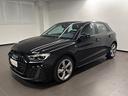 audi-a1-audi-sportback-s-line-edition-30-tfsi-