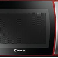 Candy CMXG20DR Microonde con Grill e App Cook-in