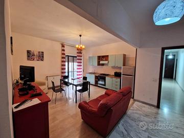 Camera nel Cuore di Latina