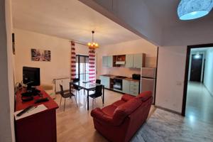 Camera nel Cuore di Latina