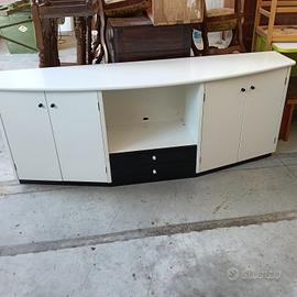 base soggiorno/porta tv 